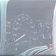 1GKEK13R0TJ724550 1996 GMC Yukon auction photo thumbnail 7