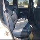 1GKEK13R0TJ724550 1996 GMC Yukon auction photo thumbnail 8