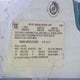 1GKEK13R0TJ724550 1996 GMC Yukon auction photo thumbnail 9