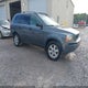 YV4CY592361251456 2006 Volvo Xc90 2.5T auction photo thumbnail 1