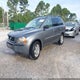 YV4CY592361251456 2006 Volvo Xc90 2.5T auction photo thumbnail 2