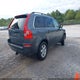 YV4CY592361251456 2006 Volvo Xc90 2.5T auction photo thumbnail 4