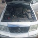 2MEFM74W25X666838 2005 Mercury Grand Marquis Gs auction photo thumbnail 10