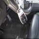 WDC0J8JBXLF712703 2020 Mercedes-Benz Amg Glc 63 Coupe 4Matic auction photo thumbnail 11