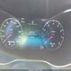 WDC0J8JBXLF712703 2020 Mercedes-Benz Amg Glc 63 Coupe 4Matic auction photo thumbnail 7