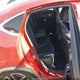 WDC0J8JBXLF712703 2020 Mercedes-Benz Amg Glc 63 Coupe 4Matic auction photo thumbnail 8