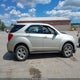 2GNALBEK2D6422180 2013 Chevrolet Equinox Ls auction photo thumbnail 14