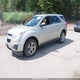 2GNALBEK2D6422180 2013 Chevrolet Equinox Ls auction photo thumbnail 2
