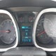 2GNALBEK2D6422180 2013 Chevrolet Equinox Ls auction photo thumbnail 7
