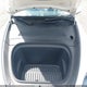 7SAYGDEF2NF310245 2022 Tesla Model Y Performance Dual Motor All-Wheel Drive auction photo thumbnail 10