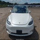 7SAYGDEF2NF310245 2022 Tesla Model Y Performance Dual Motor All-Wheel Drive auction photo thumbnail 12