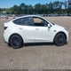7SAYGDEF2NF310245 2022 Tesla Model Y Performance Dual Motor All-Wheel Drive auction photo thumbnail 13