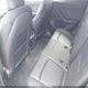 7SAYGDEF2NF310245 2022 Tesla Model Y Performance Dual Motor All-Wheel Drive auction photo thumbnail 8