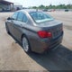 WBAFR7C59BC600806 2011 BMW 535I auction photo thumbnail 3
