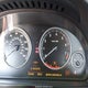 WBAFR7C59BC600806 2011 BMW 535I auction photo thumbnail 7
