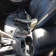 1FAHP3H25CL392844 2012 Ford Focus Sel auction photo thumbnail 12