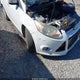 1FAHP3H25CL392844 2012 Ford Focus Sel auction photo thumbnail 13