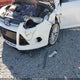 1FAHP3H25CL392844 2012 Ford Focus Sel auction photo thumbnail 15