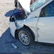 1FAHP3H25CL392844 2012 Ford Focus Sel auction photo thumbnail 16