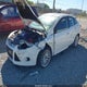 1FAHP3H25CL392844 2012 Ford Focus Sel auction photo thumbnail 2