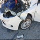 1FAHP3H25CL392844 2012 Ford Focus Sel auction photo thumbnail 6