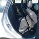 1FAHP3H25CL392844 2012 Ford Focus Sel auction photo thumbnail 8