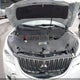 5GAKVCKD0GJ243325 2016 Buick Enclave Premium auction photo thumbnail 10