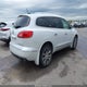5GAKVCKD0GJ243325 2016 Buick Enclave Premium auction photo thumbnail 4