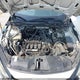 SHHFK7H47HU206142 2017 Honda Civic Sport auction photo thumbnail 10