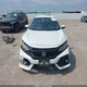 SHHFK7H47HU206142 2017 Honda Civic Sport auction photo thumbnail 13