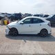 SHHFK7H47HU206142 2017 Honda Civic Sport auction photo thumbnail 15