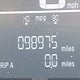 SHHFK7H47HU206142 2017 Honda Civic Sport auction photo thumbnail 16