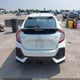 SHHFK7H47HU206142 2017 Honda Civic Sport auction photo thumbnail 17