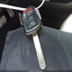 SHHFK7H47HU206142 2017 Honda Civic Sport auction photo thumbnail 11