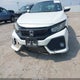 SHHFK7H47HU206142 2017 Honda Civic Sport auction photo thumbnail 12