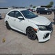 SHHFK7H47HU206142 2017 Honda Civic Sport auction photo thumbnail 1