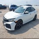 SHHFK7H47HU206142 2017 Honda Civic Sport auction photo thumbnail 2