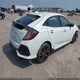 SHHFK7H47HU206142 2017 Honda Civic Sport auction photo thumbnail 4