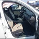 SHHFK7H47HU206142 2017 Honda Civic Sport auction photo thumbnail 5
