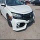 SHHFK7H47HU206142 2017 Honda Civic Sport auction photo thumbnail 6