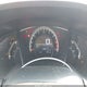 SHHFK7H47HU206142 2017 Honda Civic Sport auction photo thumbnail 7