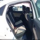 SHHFK7H47HU206142 2017 Honda Civic Sport auction photo thumbnail 8