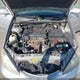 4T1BE30K14U816531 2004 Toyota Camry Le auction photo thumbnail 10