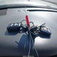 4T1BE30K14U816531 2004 Toyota Camry Le auction photo thumbnail 11