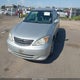 4T1BE30K14U816531 2004 Toyota Camry Le auction photo thumbnail 2