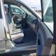 4T1BE30K14U816531 2004 Toyota Camry Le auction photo thumbnail 5