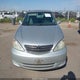 4T1BE30K14U816531 2004 Toyota Camry Le auction photo thumbnail 6