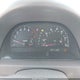 4T1BE30K14U816531 2004 Toyota Camry Le auction photo thumbnail 7