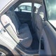 4T1BE30K14U816531 2004 Toyota Camry Le auction photo thumbnail 8