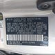 4T1BE30K14U816531 2004 Toyota Camry Le auction photo thumbnail 9